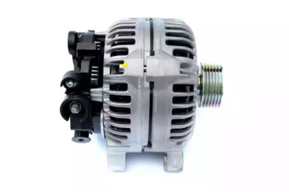 Генератор HELLA для PEUGEOT BOXER автобус (244, Z_) 2.2 HDi